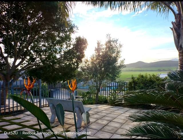 3 BEDROOM HOUSE FOR SALE IN REEBOK